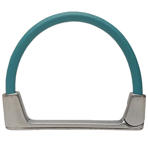 Venus Leather Bracelet in Multiple Leather Colors