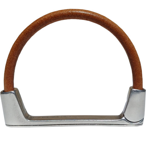 Venus Leather Bracelet in Multiple Leather Colors